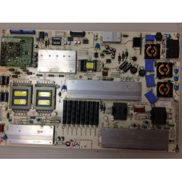 LG , 42LPBA , EAY60803201 , EAY60803202 , LG LED POWER BOARD , LG LED TV BESLEME KARTI.